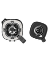 KA Pure Power Blender 2L Porcelain White