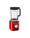 KA Pure Power Blender 2L Empire Red