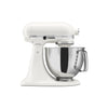 KA 4.8L Stand Mixer Porcelain White