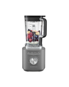 KA Pure Power Blender 2L Charcoal