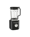 KA Pure Power Blender 2L Matte Black
