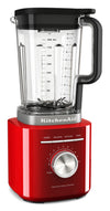 KA Pure Power Blender 2L Empire Red