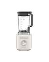 KA Pure Power Blender 2L Porcelain White