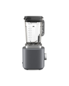 KA Pure Power Blender 2L Charcoal