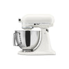 KA 4.8L Stand Mixer Porcelain White