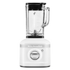 Artisan Blender K400 - White