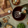 KA Artisan 4.7 L Tilt-Head Stand Mixer Evergreen