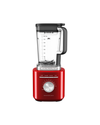 KA Pure Power Blender 2L Empire Red