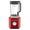 KA Pure Power Blender 2L Empire Red