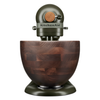 KA Artisan 4.7 L Tilt-Head Stand Mixer Evergreen
