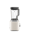 KA Pure Power Blender 2L Porcelain White