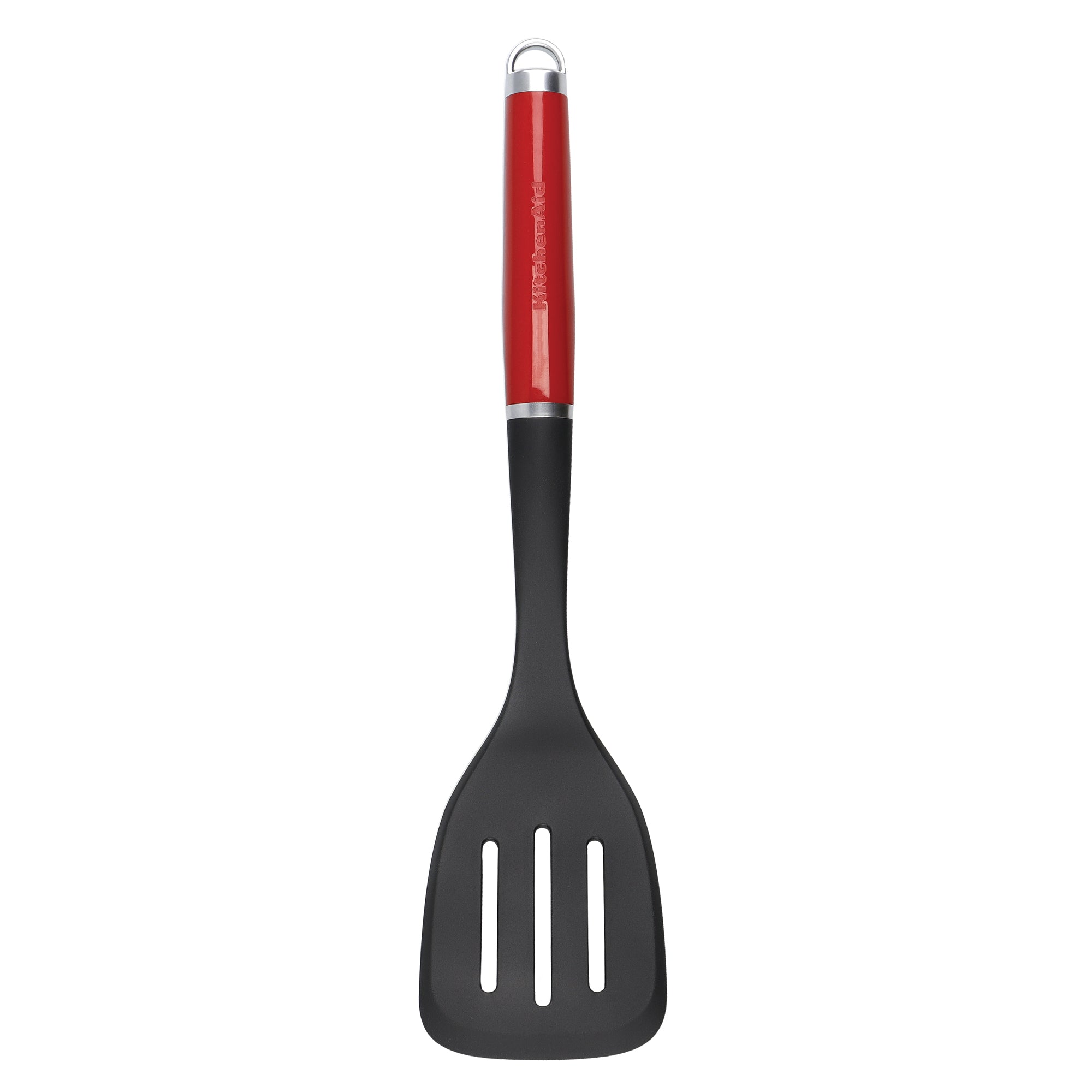 Coreline Slotted Turner - Empire Red