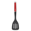 Coreline Slotted Turner - Empire Red