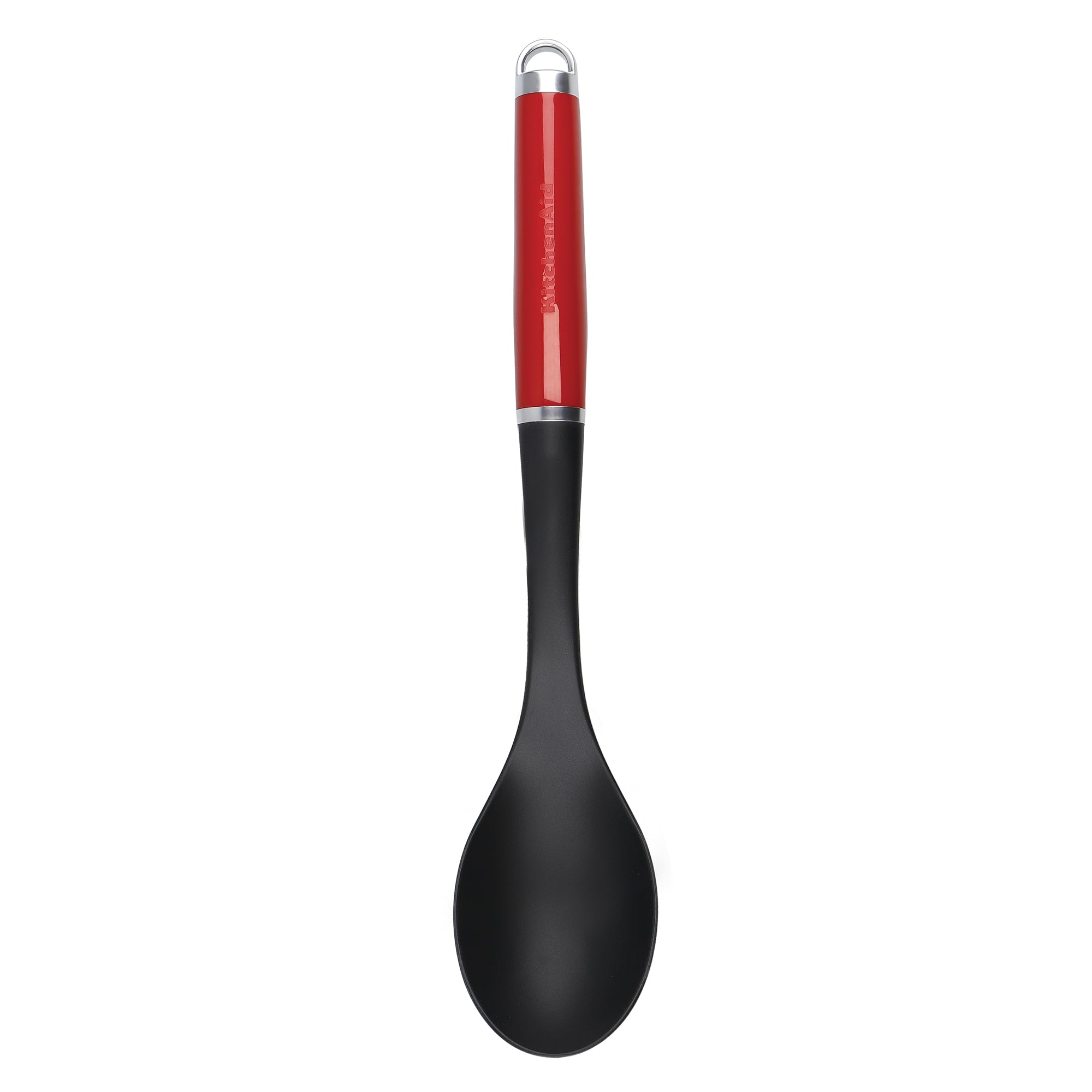 Coreline Basting Spoon - Empire Red
