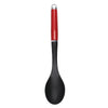 Coreline Basting Spoon - Empire Red