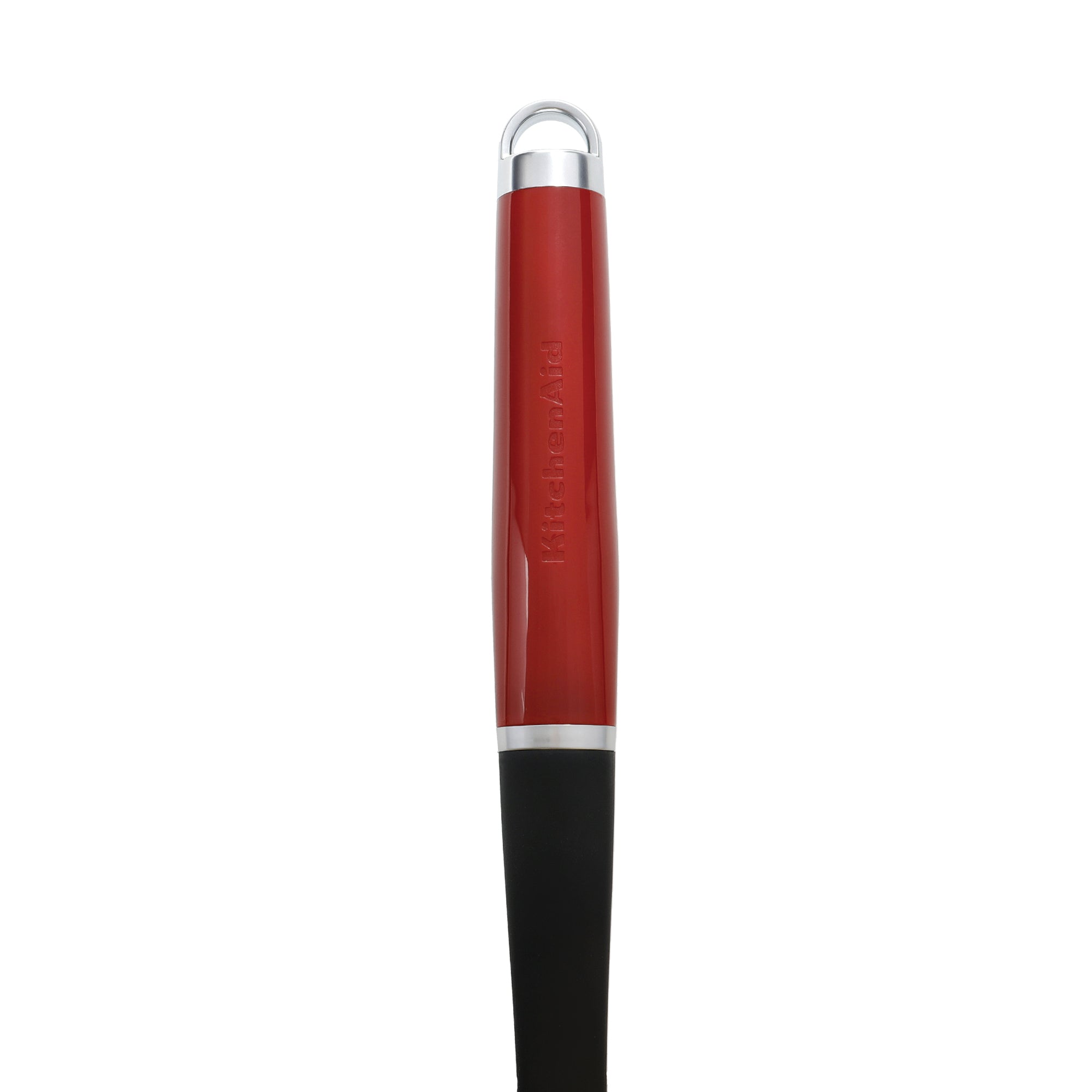 Coreline Slotted Spoon - Empire Red
