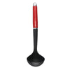 Coreline Ladle - Empire Red