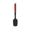 Coreline Spoon Spatula - Empire Red