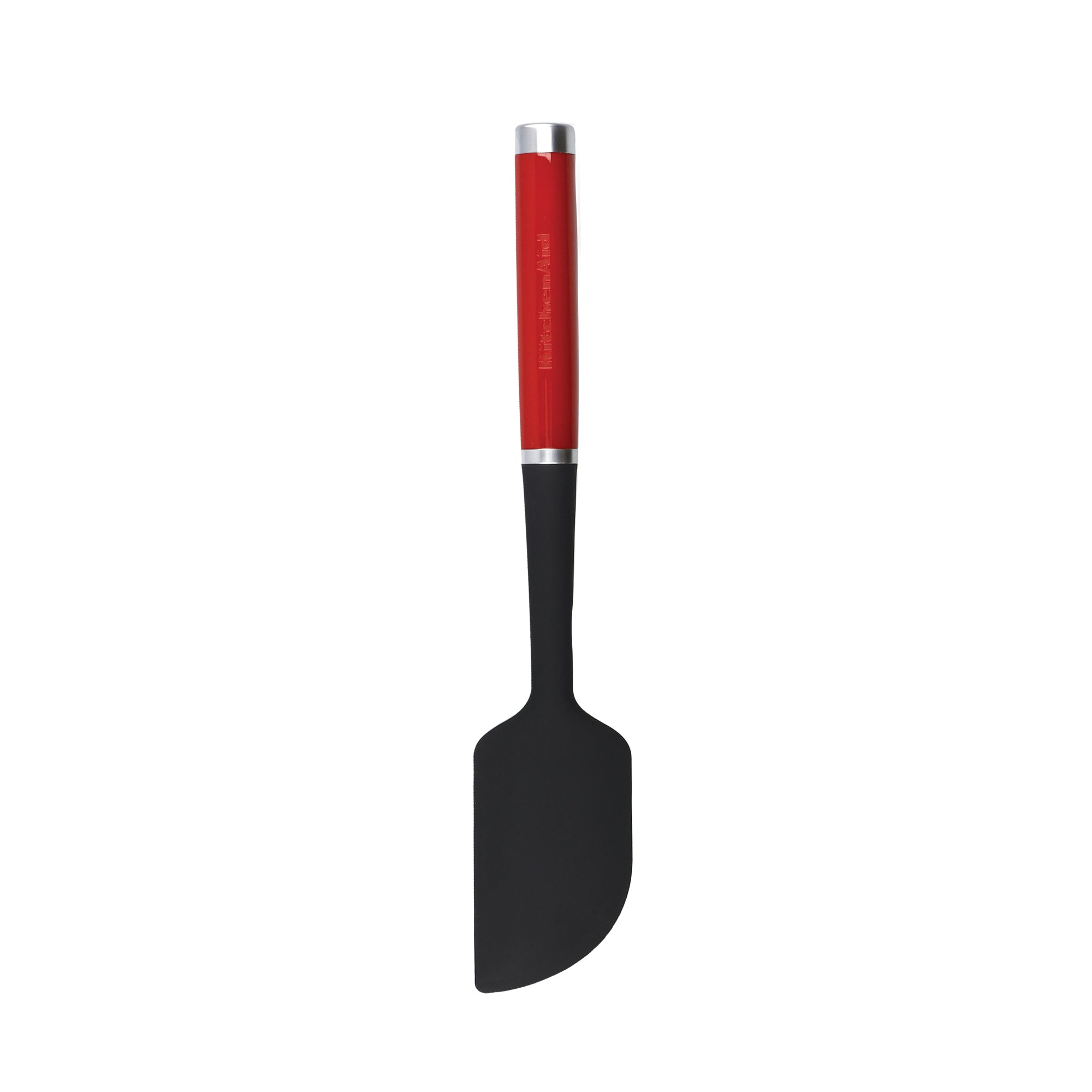 Coreline Scraper Spatula - Empire Red
