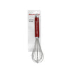Coreline Whisk - Empire Red