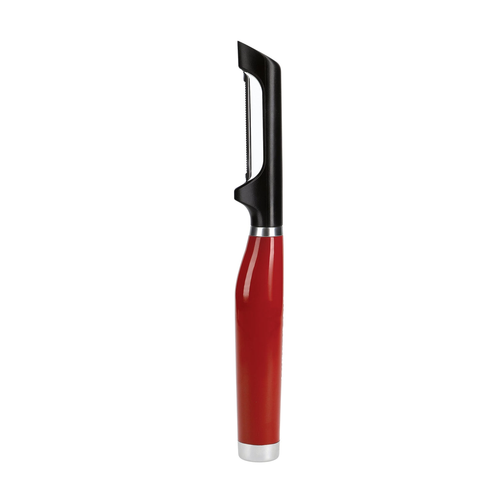 Coreline Euro Peeler - Empire Red