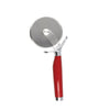 Coreline Pizza Wheel - Empire Red