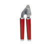 Coreline Garlic Press - Empire Red