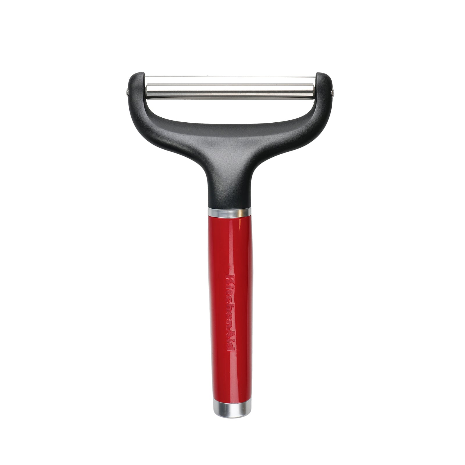 Coreline Cheese Slicer - Empire Red