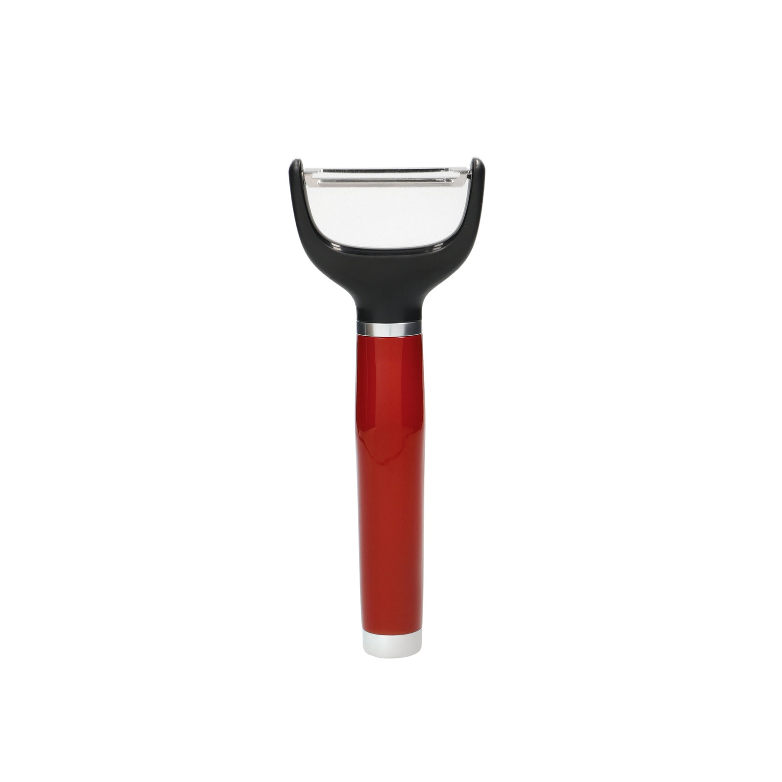 Coreline Y Peeler - Empire Red