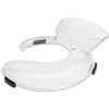 KA Secure Fit Pouring Shield - Bowl-Lift Stand Mixer