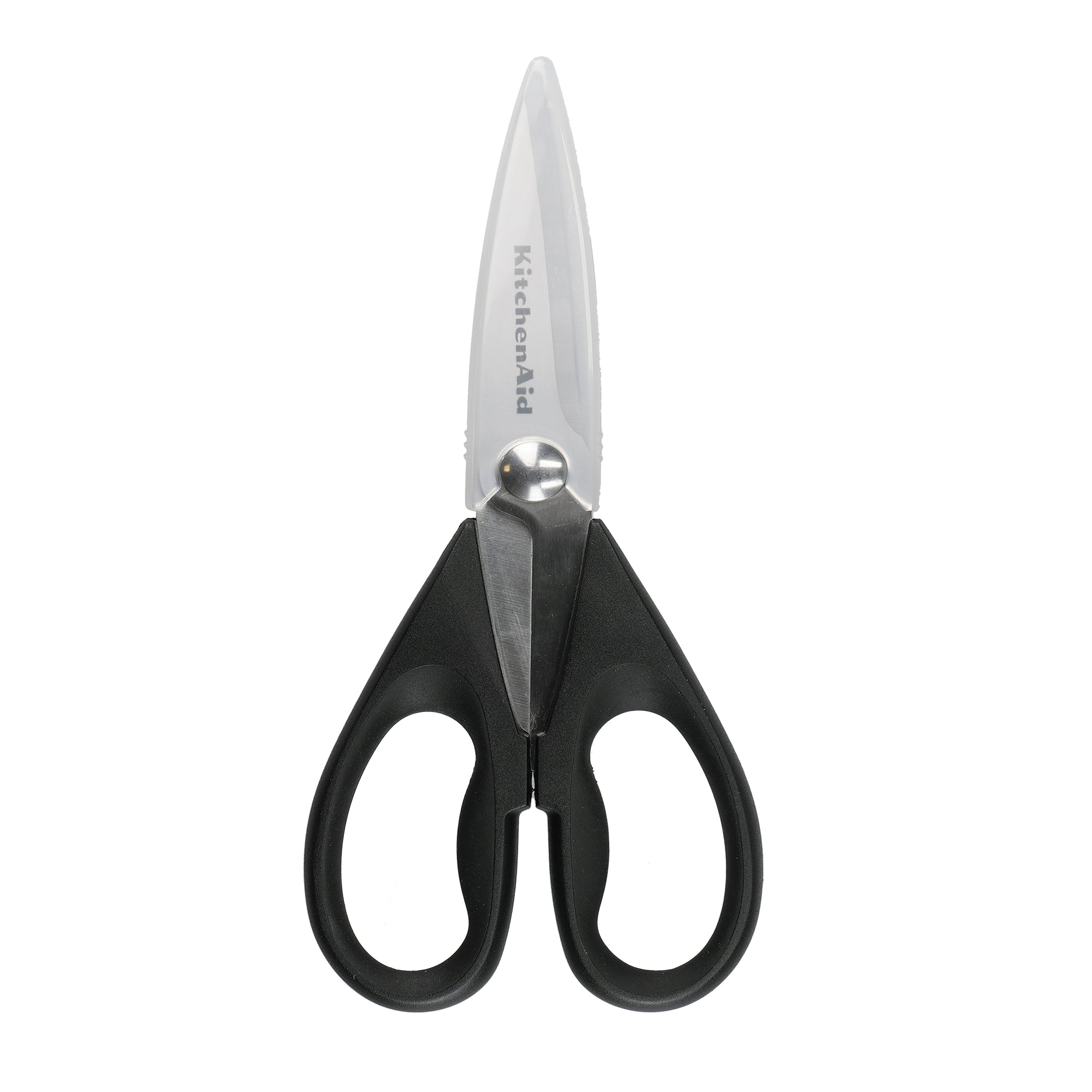 Universal All Purpose Shears - Onyx Black