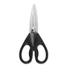 Universal All Purpose Shears - Onyx Black