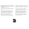 KA Artisan 4.7 L Tilt-Head Stand Mixer Evergreen