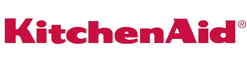 Premium Kitchen Products | KitchenAid