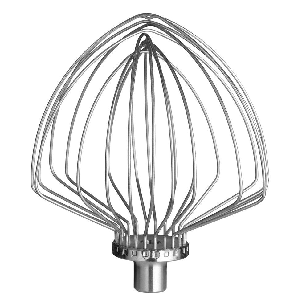 Professional Wire Whisk
