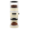 Coffee Grinder - Almond Cream