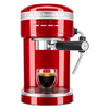 Espresso Machine - Artisan - Candy Apple