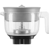 Artisan K400 1 L Bpa-Free Citrus Press