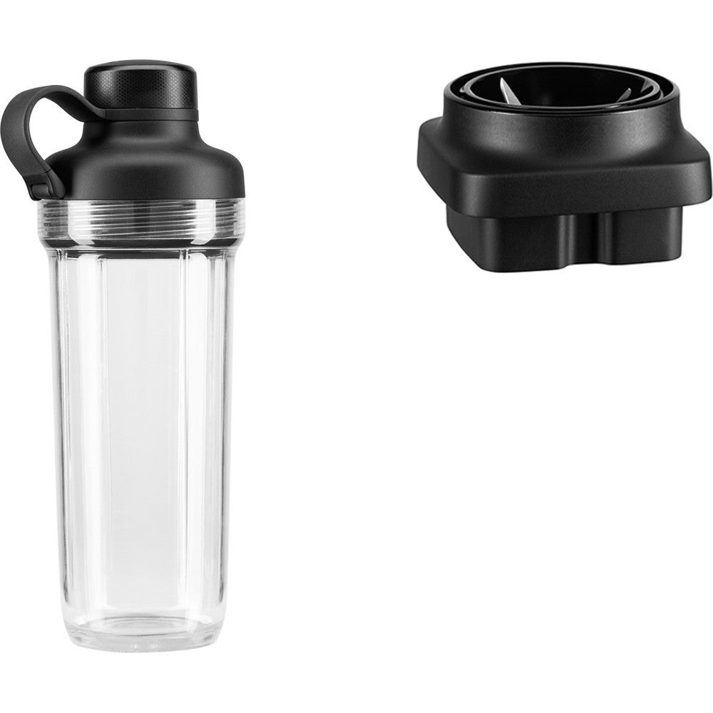 Artisan K400 Personal Jar Expansion Pack