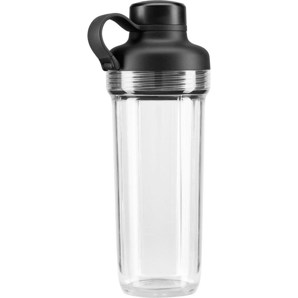 500 Ml Personal Jar Blender Accessory