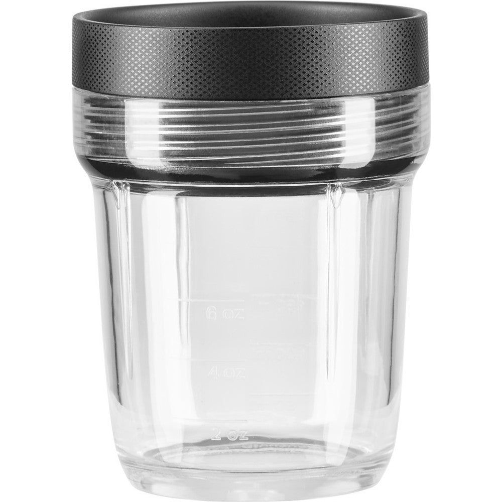 Artisan K400 200Ml Small Batch Jar