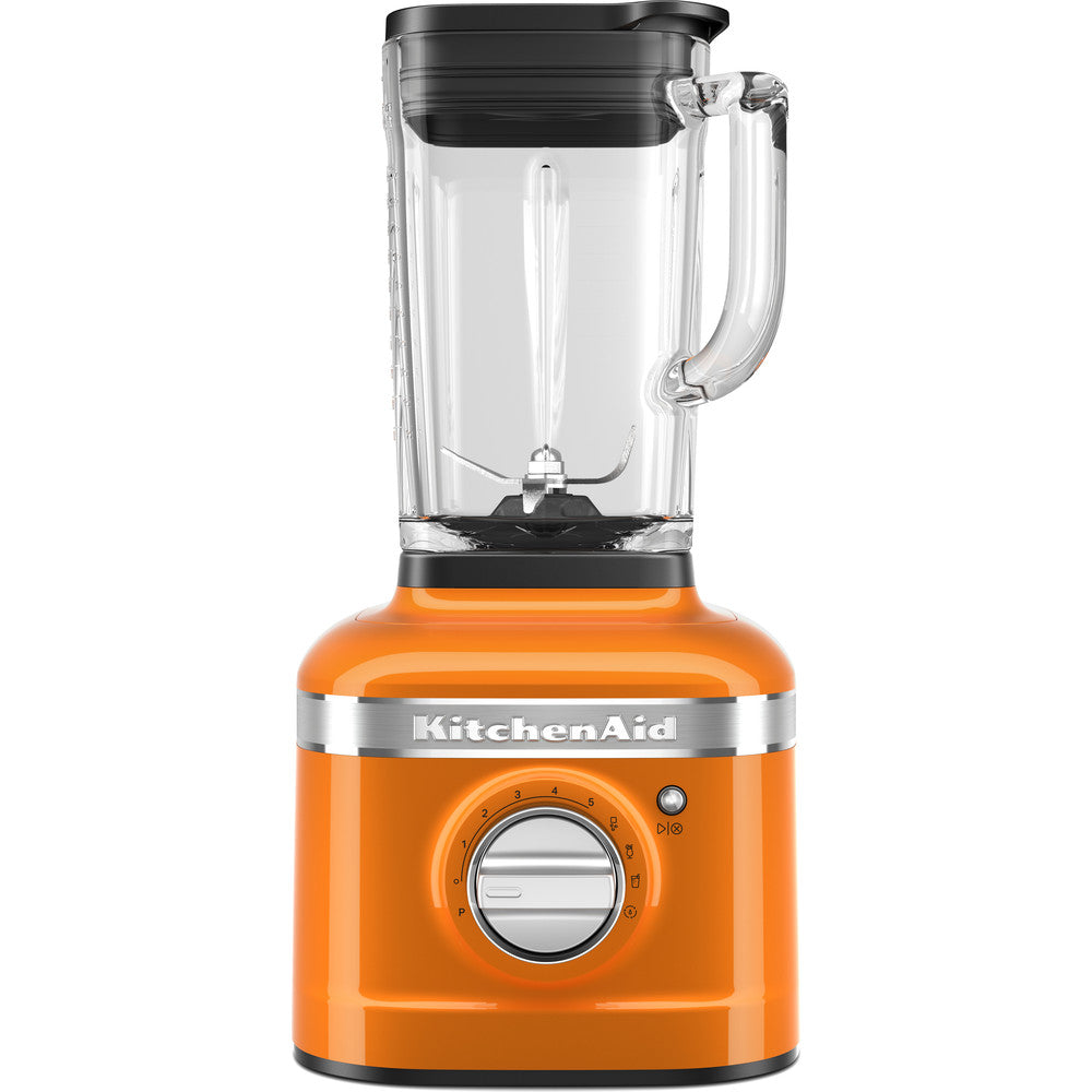 Artisan Blender K400 - Honey