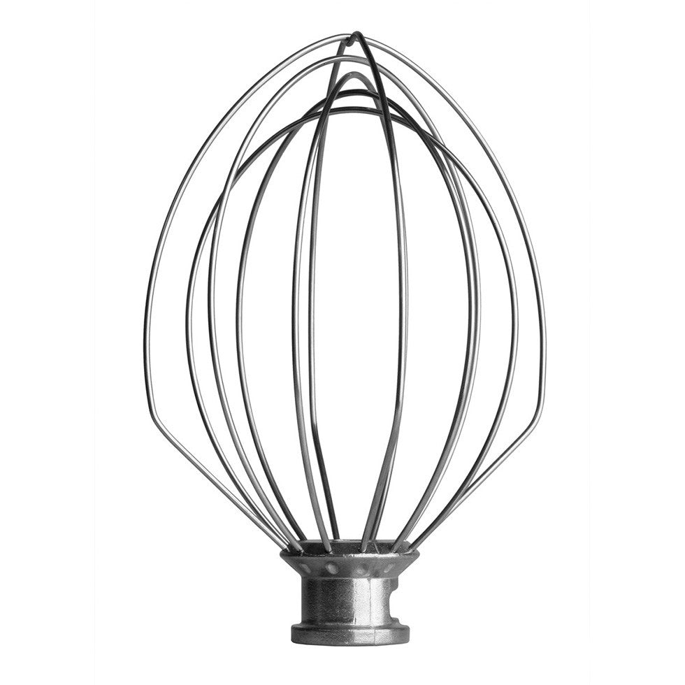 Heavy Duty Wire Whisk